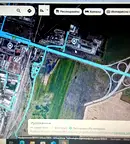 Парцел в София, Илиянци