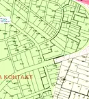 Парцел в София, Илиянци