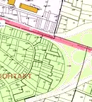 Парцел в София, Илиянци