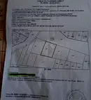 Парцел в София, Илиянци