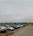 Парцел в София, Илиянци