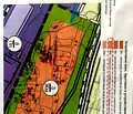 Снимка 2 — Парцел в Плевен, Индустриална зона