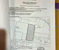 Снимка 3 — Парцел в Плевен, Индустриална зона