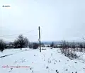 Снимка 4 — Парцел в Плевен, Индустриална зона