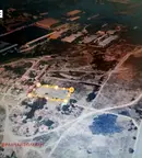 Парцел в Плевен, Индустриална зона