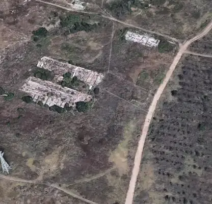 Photo 2 — Plot in Pleven, Industrialna Zona
