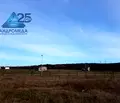 Снимка 2 — Парцел в Плевен, Индустриална зона