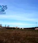 Парцел в Плевен, Индустриална зона