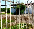 Снимка 2 — Парцел в Плевен, Индустриална зона