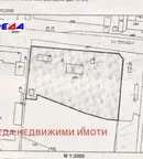 Парцел в Пловдив, Индустриална зона - Изток