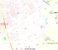 Снимка 3 — Парцел в Стара Загора, Индустриална зона - изток