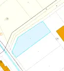 Парцел в Стара Загора, Индустриална зона - изток