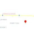 Снимка 3 — Парцел в Плевен, Индустриална зона - Изток