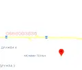 Снимка 4 — Парцел в Плевен, Индустриална зона - Изток
