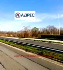 Парцел в Стара Загора, Индустриална зона - изток