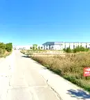 Парцел в Пловдив, Индустриална зона - Изток