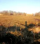 Парцел в Пловдив, Индустриална зона - Изток