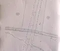 Снимка 5 — Парцел в Стара Загора, Индустриална зона - изток