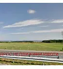 Парцел в Стара Загора, Индустриална зона - изток