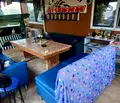 Снимка 4 — Парцел в Стара Загора, Индустриална зона - изток