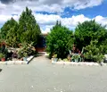 Снимка 5 — Парцел в Стара Загора, Индустриална зона - изток