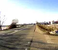 Снимка 4 — Парцел в Пловдив, Индустриална зона - Изток