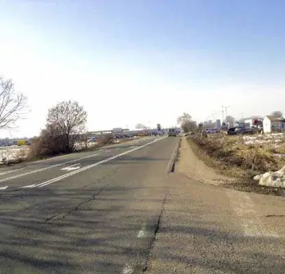 Photo 4 — Plot in Plovdiv, Industrialna Zona - Iztok