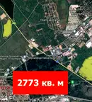 Парцел в Стара Загора, Индустриална зона - изток