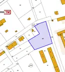 Парцел в Стара Загора, Индустриална зона - изток