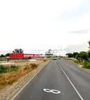 Парцел в Пловдив, Индустриална зона - Изток