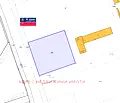 Снимка 3 — Парцел в Стара Загора, Индустриална зона - изток