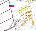 Снимка 4 — Парцел в Стара Загора, Индустриална зона - изток