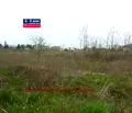 Снимка 5 — Парцел в Стара Загора, Индустриална зона - изток