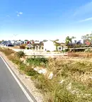 Парцел в Пловдив, Индустриална зона - Изток