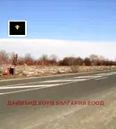 Парцел в Пловдив, Индустриална зона - Изток