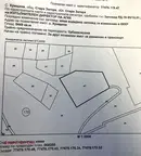 Парцел в Стара Загора, Индустриална зона - изток