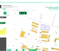 Снимка 3 — Парцел в Плевен, Индустриална зона - Изток