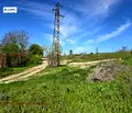 Снимка 2 — Парцел в Плевен, Индустриална зона - Изток