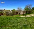 Снимка 3 — Парцел в Плевен, Индустриална зона - Изток