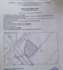 Парцел в Пловдив, Индустриална зона - Изток