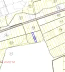 Парцел в Стара Загора, Индустриална зона - изток