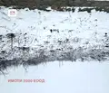Снимка 3 — Парцел в Стара Загора, Индустриална зона - изток