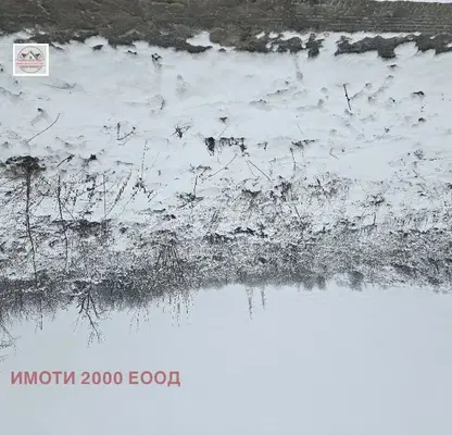 Photo 3 — Plot in Stara Zagora, Industrialna Zona - Iztok