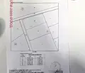 Снимка 4 — Парцел в Стара Загора, Индустриална зона - изток