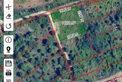 Парцел в Стара Загора, Индустриална зона - изток