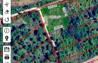 Парцел в Стара Загора, Индустриална зона - изток
