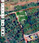 Парцел в Стара Загора, Индустриална зона - изток