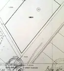 Парцел в Стара Загора, Индустриална зона - изток