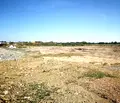 Снимка 5 — Парцел в Стара Загора, Индустриална зона - изток