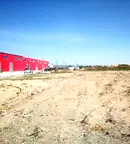 Парцел в Стара Загора, Индустриална зона - изток